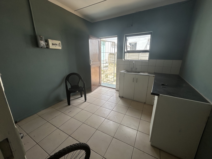 2 Bedroom Property for Sale in Bredasdorp Western Cape
